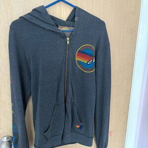 Aviator Nation Hoodie